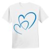 Nano T® Cotton T Shirt Thumbnail