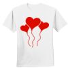 Nano T® Cotton T Shirt Thumbnail