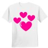 Nano T® Cotton T Shirt Thumbnail