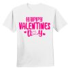 Nano T® Cotton T Shirt Thumbnail