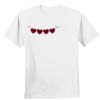 Nano T® Cotton T Shirt Thumbnail
