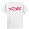 Nano T® Cotton T Shirt Thumbnail