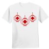Nano T® Cotton T Shirt Thumbnail