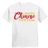 Nano T® Cotton T Shirt Thumbnail