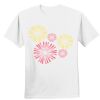 Nano T® Cotton T Shirt Thumbnail