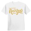 Nano T® Cotton T Shirt Thumbnail