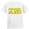 Nano T® Cotton T Shirt Thumbnail