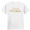 Nano T® Cotton T Shirt Thumbnail