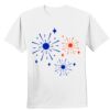 Nano T® Cotton T Shirt Thumbnail