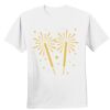 Nano T® Cotton T Shirt Thumbnail
