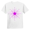 Nano T® Cotton T Shirt Thumbnail