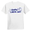 Nano T® Cotton T Shirt Thumbnail