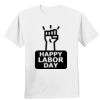 Nano T® Cotton T Shirt Thumbnail