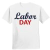 Nano T® Cotton T Shirt Thumbnail