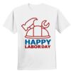 Nano T® Cotton T Shirt Thumbnail