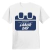 Nano T® Cotton T Shirt Thumbnail