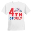Nano T® Cotton T Shirt Thumbnail