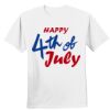 Nano T® Cotton T Shirt Thumbnail