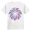 Nano T® Cotton T Shirt Thumbnail