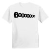 Nano T® Cotton T Shirt Thumbnail