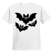 Nano T® Cotton T Shirt Thumbnail