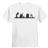 Nano T® Cotton T Shirt Thumbnail