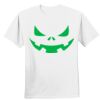 Nano T® Cotton T Shirt Thumbnail