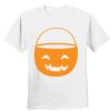 Nano T® Cotton T Shirt Thumbnail