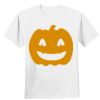 Nano T® Cotton T Shirt Thumbnail