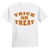 Nano T® Cotton T Shirt Thumbnail
