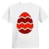 Nano T® Cotton T Shirt Thumbnail