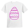Nano T® Cotton T Shirt Thumbnail