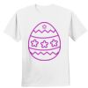 Nano T® Cotton T Shirt Thumbnail