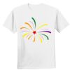 Nano T® Cotton T Shirt Thumbnail