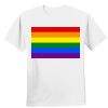 Nano T® Cotton T Shirt Thumbnail