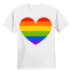 Nano T® Cotton T Shirt Thumbnail