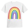 Nano T® Cotton T Shirt Thumbnail