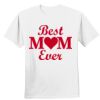 Nano T® Cotton T Shirt Thumbnail