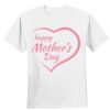 Nano T® Cotton T Shirt Thumbnail