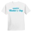 Nano T® Cotton T Shirt Thumbnail