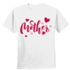 Nano T® Cotton T Shirt Thumbnail