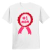 Nano T® Cotton T Shirt Thumbnail