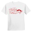 Nano T® Cotton T Shirt Thumbnail