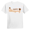 Nano T® Cotton T Shirt Thumbnail
