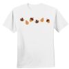 Nano T® Cotton T Shirt Thumbnail