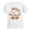 Nano T® Cotton T Shirt Thumbnail