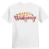 Nano T® Cotton T Shirt Thumbnail