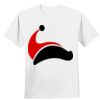 Nano T® Cotton T Shirt Thumbnail