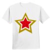 Nano T® Cotton T Shirt Thumbnail