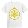 Nano T® Cotton T Shirt Thumbnail